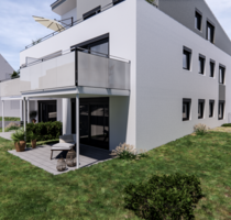Wohnung zum Kaufen in Weil im Schönbuch 459.000,00 € 76 m²