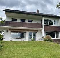 Haus zum Kaufen in Hameln 450.000,00 € 145 m²