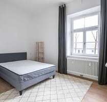 Wohnung zum Mieten in Dachau 630,00 € 16 m²