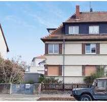 Haus zum Kaufen in Gernsheim 299.800,00 € 135.21 m²
