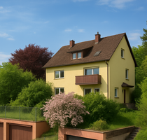Wohnung zum Kaufen in Stuttgart 1.590.000,00 € 309 m²