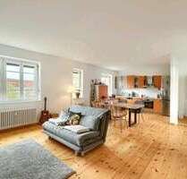 Wohnung zum Mieten in Berlin 1.350,00 € 91 m²