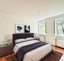 Wohnung zum Kaufen in Flörsheim am Main 279.000,00 € 75 m²