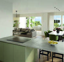 Wohnung zum Kaufen in Sindelfingen-Maichingen 807.000,00 € 139.06 m²