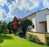 Haus zum Mieten in Ehingen 1.400,00 € 172 m²