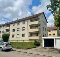 Wohnung zum Kaufen in Trossingen 179.000,00 € 72 m²