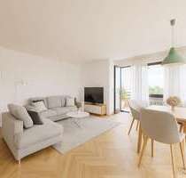 Wohnung zum Kaufen in Ulm 449.000,00 € 111.64 m²