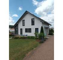 Haus zum Kaufen in Nordrhein-Westfalen - Bad Lippspringe 415.411,00 € 143 m²