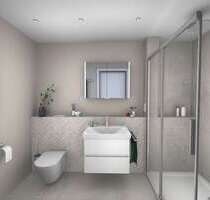 Wohnung zum Mieten in Breuberg Sandbach 740,00 € 55.12 m² - Breuberg / Sandbach