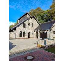 Haus zum Kaufen in Rhauderfehn 549.000,00 € 124.19 m²