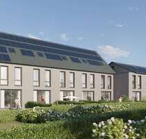 Haus zum Kaufen in Achstetten 457.000,00 € 112.7 m²