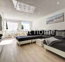 Wohnung zum Mieten in Sindelfingen 1.750,00 € 83 m²