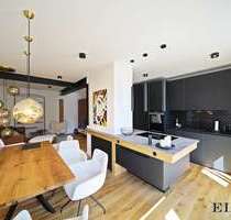 Wohnung zum Mieten in München 4.900,00 € 112.5 m²