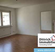 Wohnung zum Mieten in Pforzheim 675,00 € 75 m²
