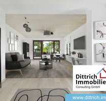 Wohnung zum Kaufen in Friolzheim 309.000,00 € 73 m²