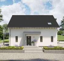 Haus zum Kaufen in Sinn 385.000,00 € 180 m²