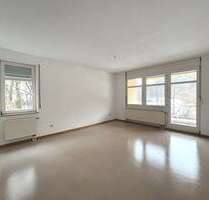Wohnung zum Kaufen in Lohr 279.000,00 € 90 m²