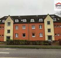 Wohnung zum Mieten in Itzehoe 390,00 € 51.9 m²