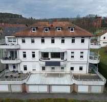 Wohnung zum Kaufen in Witzenhausen 190.000,00 € 78 m²