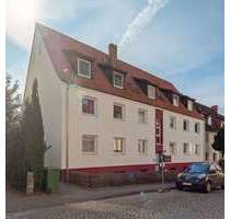 Wohnung zum Mieten in Bad Salzdetfurth 564,00 € 66.1 m²