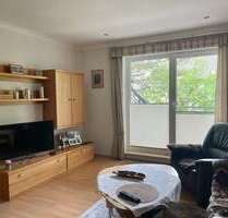 Wohnung zum Kaufen in Gütersloh 225.900,00 € 75.4 m²