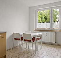 Wohnung zum Mieten in Halle Seeben 458,00 € 53 m² - Halle / Seeben