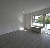 Wohnung zum Mieten in Friedrichsdorf 1.150,00 € 74 m²