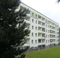 Wohnung zum Mieten in Brand-Erbisdorf 299,50 € 58.8 m²