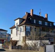 Haus zum Kaufen in Gernsheim 574.800,00 € 270.42 m²
