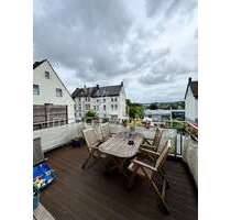 Wohnung zum Kaufen in Lüdenscheid 198.000,00 € 107 m²