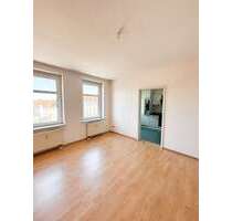 Wohnung zum Kaufen in Leipzig 145.000,00 € 53.9 m²