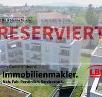 Wohnung zum Kaufen in Gottmadingen 539.000,00 € 134.65 m²