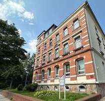 Wohnung zum Mieten in Chemnitz 300,00 € 64.3 m²