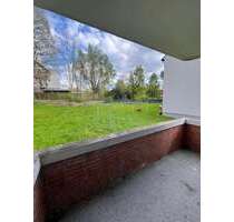 Wohnung zum Mieten in Bochum 600,00 € 58 m²