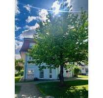Wohnung zum Kaufen in Trossingen 325.000,00 € 98 m²