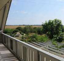 Wohnung zum Mieten in Zustorf 1.265,00 € 115 m²