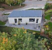 Haus zum Kaufen in Reifenberg 150.000,00 € 55 m²