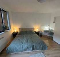 Wohnen auf Zeit in Aachen 999,00 €