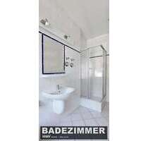 Wohnung zum Mieten in Zwickau 690,00 € 96.47 m²