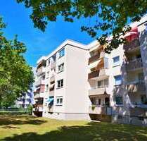 Wohnung zum Mieten in Frankenthal (Pfalz) 659,00 € 71.3 m²