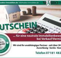 Wohnung zum Kaufen in Schorndorf , Württ 215.000,00 € 53.41 m²