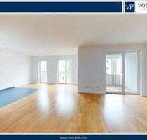 Wohnung zum Kaufen in Frankfurt am Main 375.000,00 € 73.06 m²