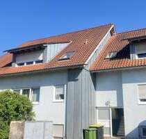 Wohnung zum Mieten in Völklingen 500,00 € 63 m²