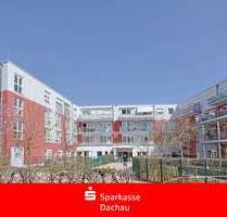 Wohnung zum Kaufen in Dachau 169.000,00 € 24 m²