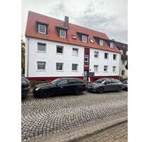 Wohnung zum Mieten in Bad Salzdetfurth 450,00 € 63.7 m²