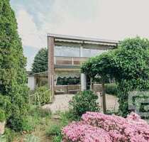 Haus zum Kaufen in Monheim am Rhein 569.000,00 € 150 m²