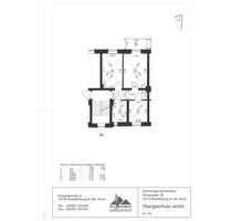 Wohnung zum Mieten in Brandenburg an der Havel 216,25 € 47.01 m²