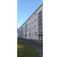 Wohnung zum Mieten in Brand-Erbisdorf 366,00 € 59.45 m²