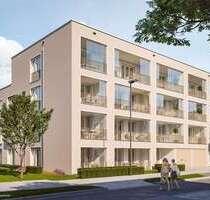 Wohnung zum Kaufen in Kirchheim b. München 390.000,00 € 40.81 m²