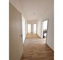 Wohnung zum Kaufen in Leipzig 210.000,00 € 78.9 m²